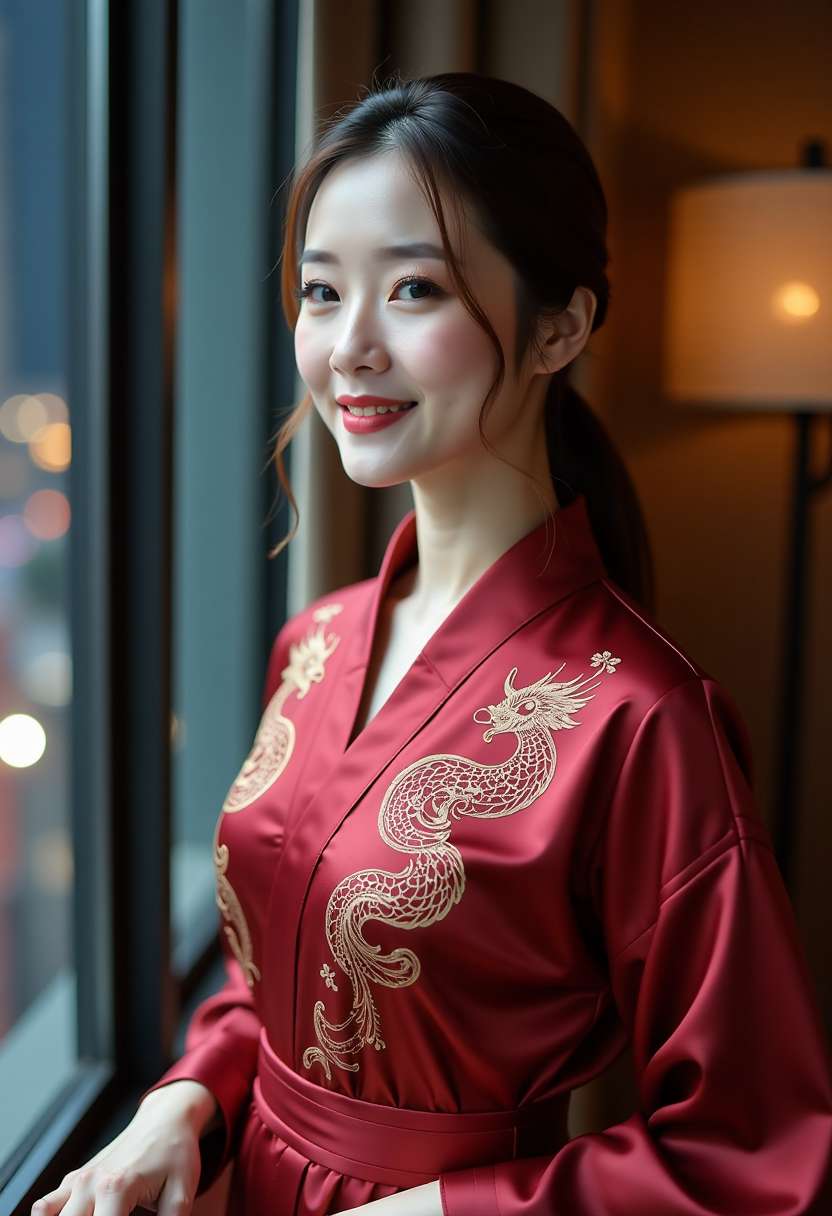 官方设定集补全