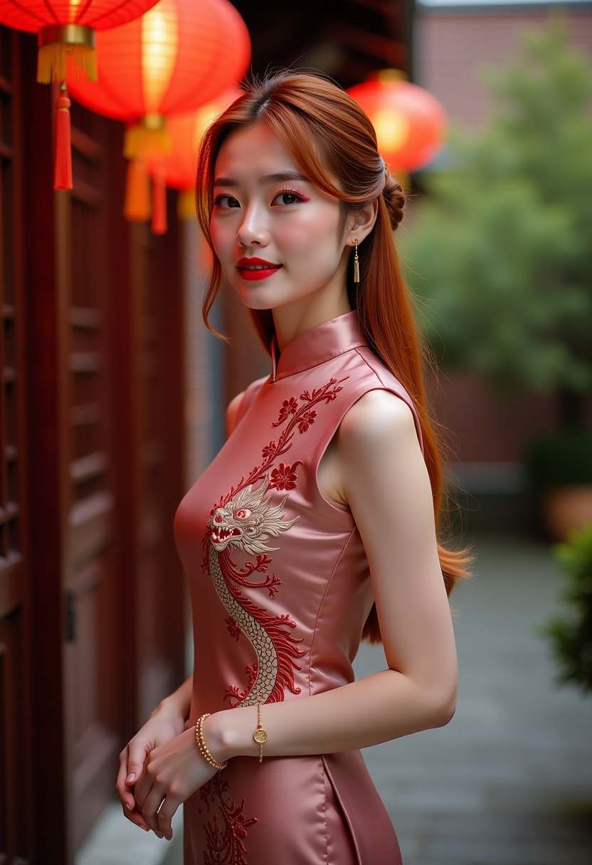 大结局伏笔揭晓